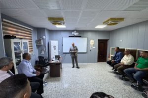 WhatsApp Image 2025-11-03 at 12.10.10_23c5b40d