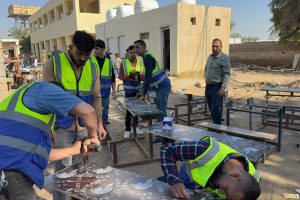 WhatsApp Image 2025-11-26 at 6.09.50 PM (1)