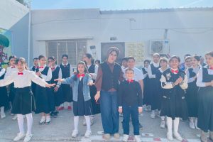 WhatsApp Image 2025-12-04 at 12.40.11 PM