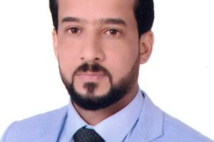 WhatsApp Image 2026-04-17 at 11.20.43 AM