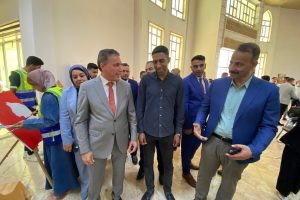 WhatsApp Image 2026-04-27 at 5.36.29 PM