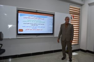 ض1